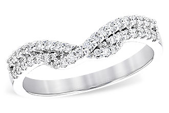 B301-72861: ENHANCER .25 TW