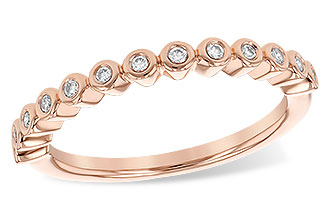 C218-14679: LDS DIA WED RG .13 TW