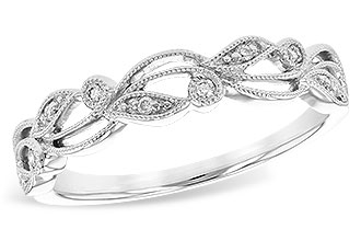 D218-15570: LDS DIA WED RG .06 TW