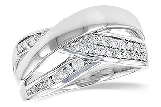 D218-15634: LDS DIA WED RG .34 TW