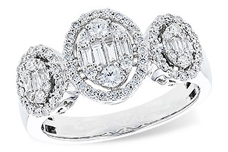 E301-73788: LDS DIA RG .11 BAG .58 TW