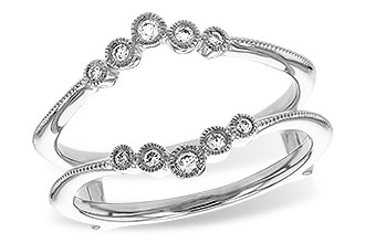 F300-88288: GUARD RG .10 TW