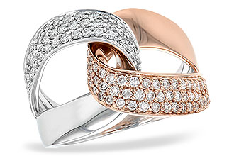 H214-45588: LDS DIA RG .74 TW