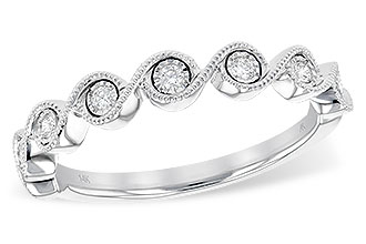 K218-14688: LDS DIA WED RG .11 TW