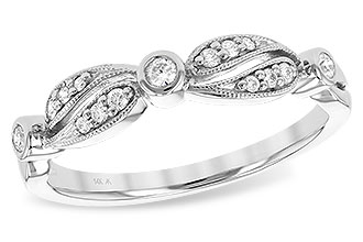 K218-15624: LDS DIA WED RG .16 TW