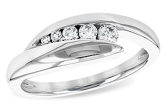 K300-84642: LDS DIA RG .21 TW