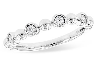 M300-82879: LDS DIA WED RG .08 TW