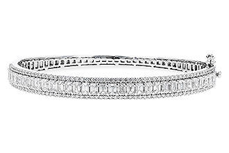 M301-73797: BANGLE 4.19 E.C. 5.30 TW
